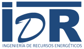 idringenieria_logo (Personalizado)